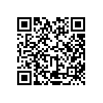 MLBAWT-A1-R250-000WA7 QRCode