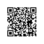 MLBAWT-A1-R250-000WE0 QRCode