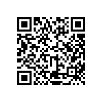 MLBAWT-A1-R250-000WE3 QRCode