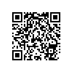MLBAWT-A1-R250-000WE6 QRCode