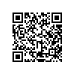 MLBAWT-A1-R250-000WE7 QRCode