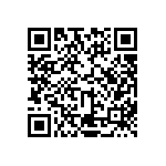 MLBAWT-A1-R250-000WF5 QRCode