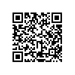 MLBAWT-A1-R250-000WZ7 QRCode