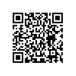 MLBAWT-H1-0000-000UA6 QRCode