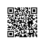 MLBAWT-H1-0000-000UE7 QRCode