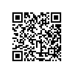 MLBAWT-H1-0000-000VA5 QRCode