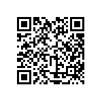 MLBAWT-H1-0000-000VA7 QRCode