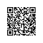 MLBAWT-H1-0000-000VE1 QRCode