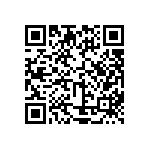 MLBAWT-H1-0000-000VF6 QRCode