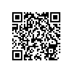 MLBAWT-H1-0000-000VF7 QRCode