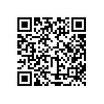 MLBAWT-H1-0000-000VF8 QRCode