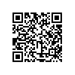 MLBAWT-H1-0000-000VZ5 QRCode