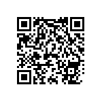 MLBAWT-H1-0000-000WZ5 QRCode