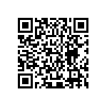 MLBAWT-P1-0000-000UA7 QRCode