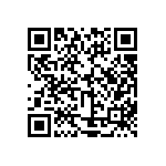 MLBAWT-P1-0000-000UE7 QRCode