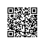 MLBAWT-P1-0000-000UF8 QRCode