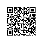 MLBAWT-P1-0000-000UZ7 QRCode