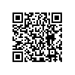 MLBAWT-P1-0000-000VA8 QRCode