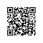 MLBAWT-P1-0000-000VAA QRCode