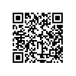 MLBAWT-P1-0000-000VE5 QRCode