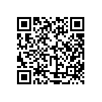 MLBAWT-P1-0000-000VE8 QRCode