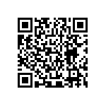 MLBAWT-P1-0000-000VF6 QRCode