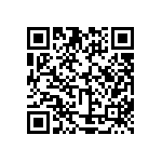 MLBAWT-P1-0000-000VZ6 QRCode