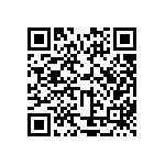 MLBAWT-U1-0000-000UAA QRCode