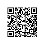 MLBAWT-U1-0000-000UF6 QRCode