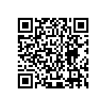 MLBAWT-U1-0000-000UZ8 QRCode