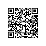 MLBAWT-U1-0000-000VE5 QRCode