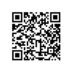 MLBAWT-U1-0000-000VE6 QRCode