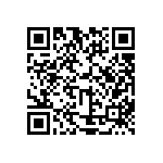 MLBAWT-U1-0000-000VZ5 QRCode