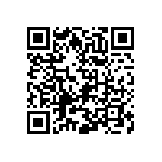 MLBAWT-U1-0000-000VZ6 QRCode