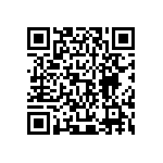 MLCAWT-A1-0000-0000A4 QRCode