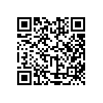 MLCAWT-A1-0000-0000A8 QRCode