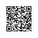 MLCAWT-A1-0000-0000DT QRCode