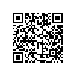 MLCAWT-A1-0000-0000DZ QRCode