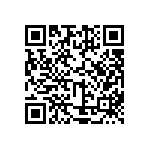 MLCAWT-A1-0000-0000F4 QRCode