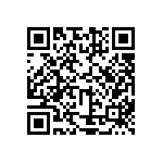 MLCAWT-A1-0000-0000F5 QRCode