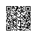 MLCAWT-A1-0000-0000Z6 QRCode