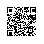 MLCAWT-A1-0000-000150 QRCode