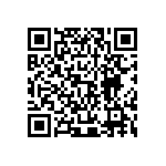 MLCAWT-A1-0000-0001DT QRCode