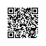 MLCAWT-A1-0000-0001DY QRCode