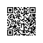 MLCAWT-A1-0000-0001E3 QRCode