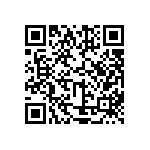 MLCAWT-A1-0000-000WE7 QRCode
