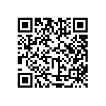 MLCAWT-A1-0000-000WZ7 QRCode