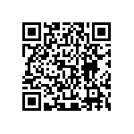 MLCAWT-A1-0000-000XA1 QRCode