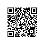 MLCAWT-A1-0000-000XA4 QRCode