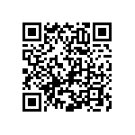 MLCAWT-A1-0000-000XA5 QRCode